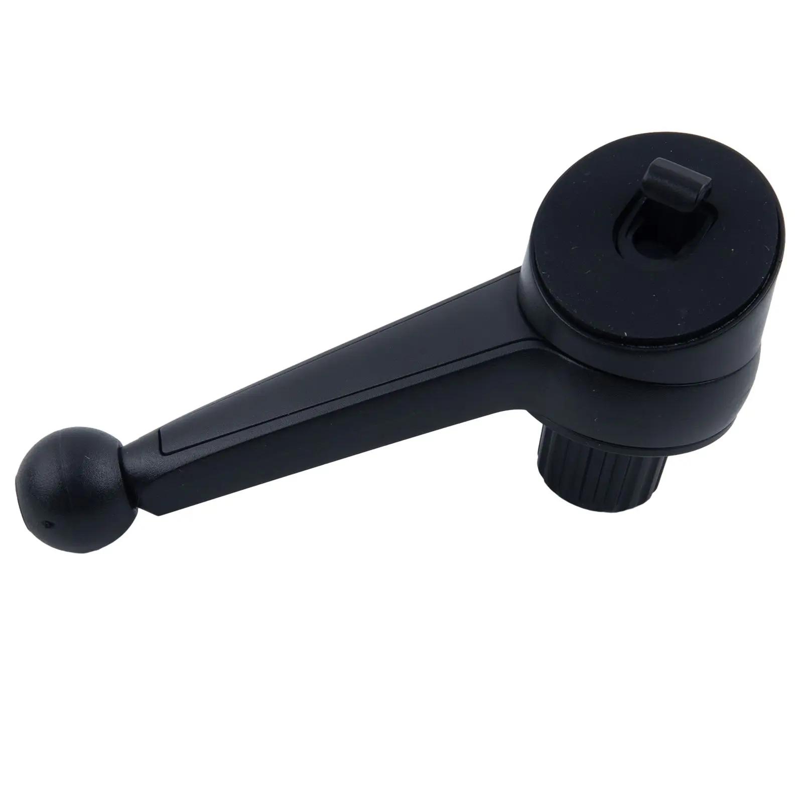  Ƽ Ż ޴ ġ   öƽ  ġ, 17mm  Ʈ  ,  ڵ, α Ǹ